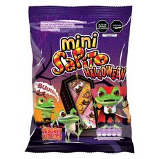 Golosinas-Mini-Sapito-Halloween-Sabores-Surtidos-Bolsa-275-g-1-83903506