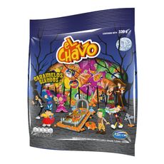 Caramelos-Masticables-El-Chavo-Bolsa-250-g-1-130519