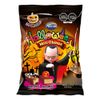 Obleas-Surtidas-Halloween-Mini-Obleas-Bolsa-312-g-1-83903505