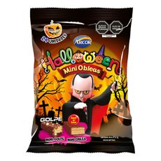 Obleas-Surtidas-Halloween-Mini-Obleas-Bolsa-312-g-1-83903505