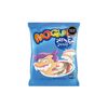 Gomitas-Mogul-Dientes-Bolsa-500-g-1-83903511