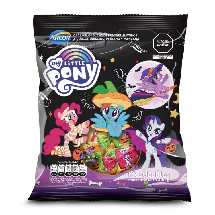 Caramelos-Masticables-Halloween-My-Little-Pony-Bolsa-330-g-1-169703468