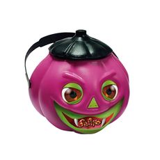 Golosinas-Mini-Sapito-Halloween-Calabaza-66-g-1-169703471