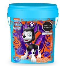 Caramelos-Masticables-Halloween-Paw-Patrol-Balde-92-g-Surtido-1-230998565