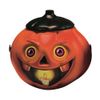 Calabaza-Grande-Arcor-Halloween-200g-1-349755725