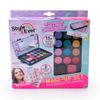 Canal-Toys-Set-de-Maquillaje-para-Ni-as-2-350299238