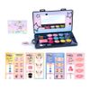 Canal-Toys-Set-de-Maquillaje-para-Ni-as-3-350299238