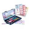 Canal-Toys-Set-de-Maquillaje-para-Ni-as-4-350299238