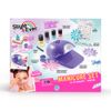 Canal-Toys-M-quina-para-Manicure-2-350299239