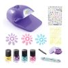 Canal-Toys-M-quina-para-Manicure-3-350299239