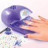 Canal-Toys-M-quina-para-Manicure-4-350299239