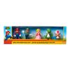 Pack-x5-Figuras-Cl-sicas-Nintendo-3-350299249