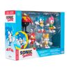 Pack-x5-Figuras-Sonic-2-350299256