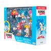 Pack-x5-Figuras-Sonic-3-350299256