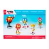 Pack-x5-Figuras-Sonic-4-350299256