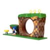 Sonic-Playset-Green-Hill-Zone-2-350299257