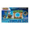 Sonic-Playset-Green-Hill-Zone-3-350299257