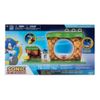 Sonic-Playset-Green-Hill-Zone-4-350299257