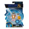 Sonic-Movie-Figura-Surtida-4-W-2-2-350299259