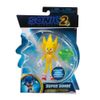 Sonic-Movie-Figura-Surtida-4-W-2-3-350299259