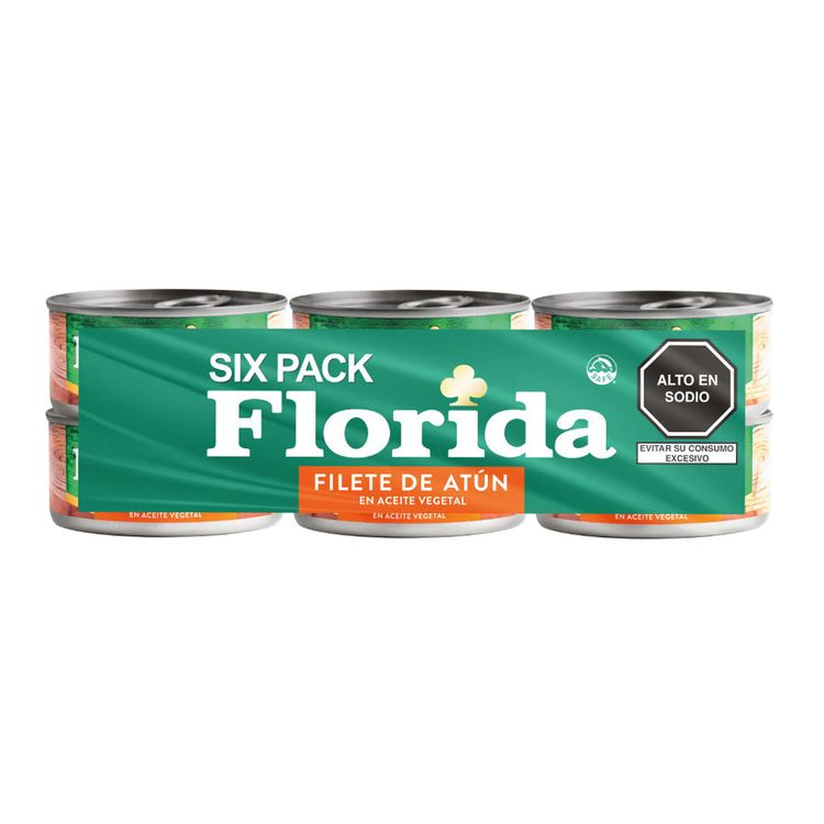 Pack-x6-Filete-de-At-n-Florida-en-Aceite-Vegetal-1-349154811