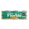 Pack-x6-Trozos-de-At-n-Florida-en-Aceite-Vegetal-1-349154813