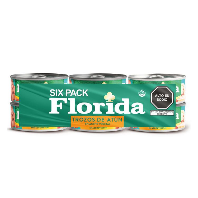 Pack-x6-Trozos-de-At-n-Florida-en-Aceite-Vegetal-1-349154813