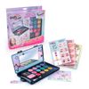 Canal-Toys-Set-de-Maquillaje-para-Ni-as-1-350299238