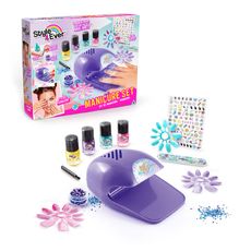 Canal-Toys-M-quina-para-Manicure-1-350299239