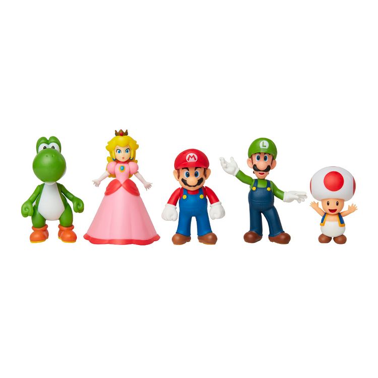 Pack-x5-Figuras-Cl-sicas-Nintendo-1-350299249