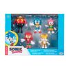 Pack-x5-Figuras-Sonic-1-350299256