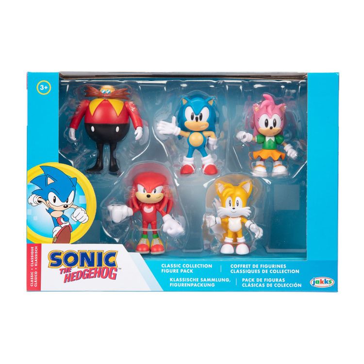 Pack-x5-Figuras-Sonic-1-350299256