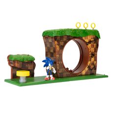 Sonic-Playset-Green-Hill-Zone-1-350299257