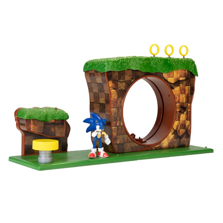 Sonic-Playset-Green-Hill-Zone-1-350299257