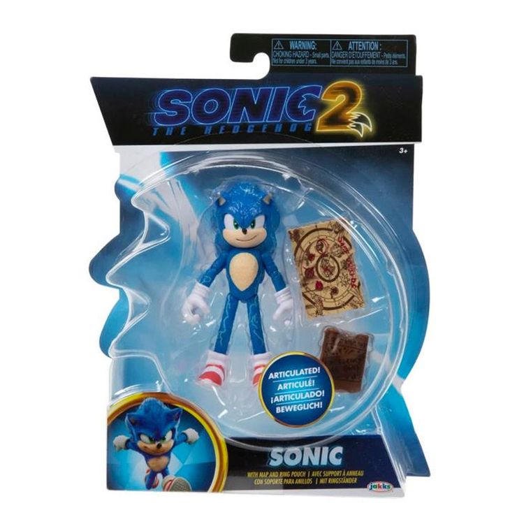 Sonic-Movie-Figura-Surtida-4-W-2-1-350299259