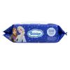 Toallitas-H-medas-Frozen-2-350549057