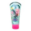 Set-Caja-Shampoo-y-Toallita-M-gica-Peppa-2-350555505