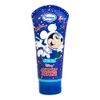 Set-Mochila-Shampoo-Jab-n-y-Colonia-Mickey-2-350549059