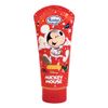 Set-Mochila-Shampoo-Jab-n-y-Colonia-Mickey-3-350549059