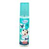 Set-Mochila-Shampoo-Jab-n-y-Colonia-Mickey-4-350549059