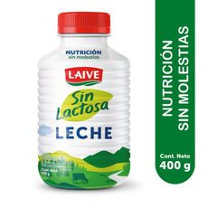 Leche-Concentrada-Sin-Lactosa-Laive-Botella-400g-1-200983066