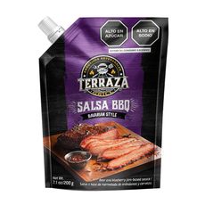 Salsa-BBQ-Bavarian-Style-Terraza-Grill-200g-1-349080296