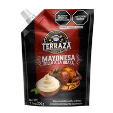 Mayonesa-Pollo-a-La-Brasa-Terraza-Grill-200g-1-349080299