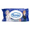 Toallitas-H-medas-Frozen-1-350549057