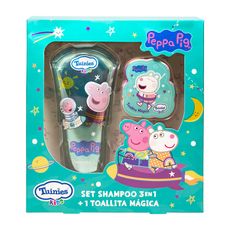 Set-Caja-Shampoo-y-Toallita-M-gica-Peppa-1-350555505