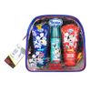 Set-Mochila-Shampoo-Jab-n-y-Colonia-Mickey-1-350549059