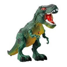 Figura-de-Acci-n-Meta-Dinos-Tyranosaurio-con-Luz-y-Sonido-1-295634382