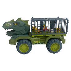 Auto-de-Juguete-Meta-Dino-Rescue-Dino-1-295634386