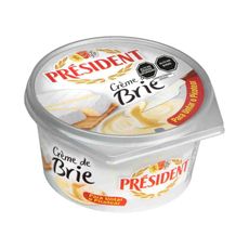 Queso-Crema-de-Brie-President-125g-1-56730