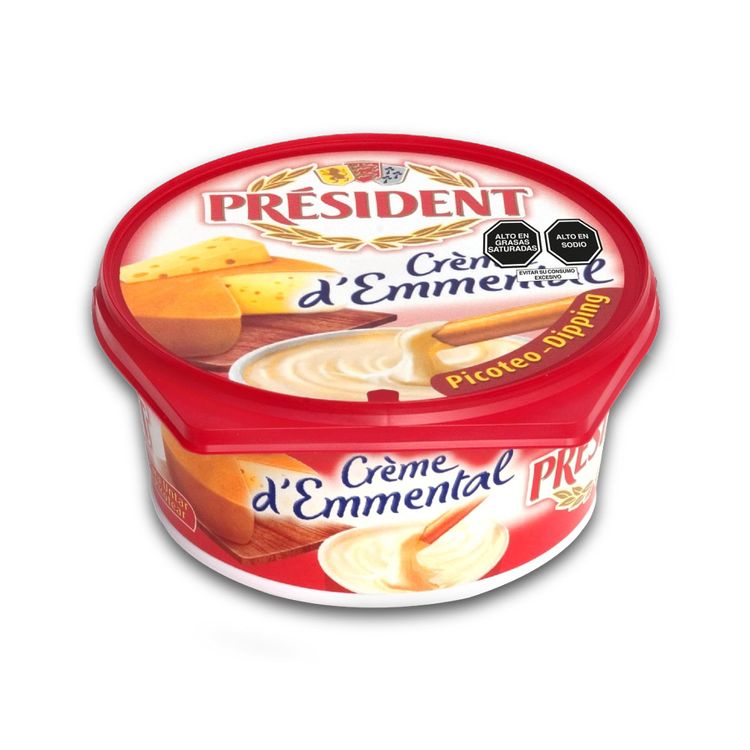 Queso-Crema-de-Emmental-President-125g-1-21429